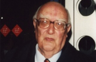 âUna finestra sulla Sicilia: Andrea Camilleriâ