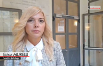 Parkinson, Murelli (Lega): necessarie linee guida comuni per uniformare a livello nazionale