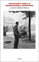 Non fu soltanto <br> una storia italiana