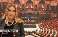 Salva Milano, LâAbbate (M5s): sanatoria a danno dei cittadini  