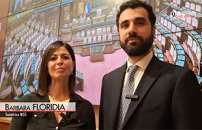 MADE IN ITALY, FLORIDIA (M5S): WINE NOT? NEL MESSINESE PER PROMUOVERE ECCELLENZA E SALVARE BORGHI 