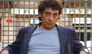 LETTERATURA, LâACCADEMIA DELLA BUGIA PREMIA CHI LA SPARA PIUâ GROSSA