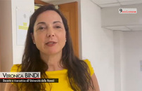  Ricercatori italiani nel mondo, Bindi (UniversitÃ  Hawaii): Importante fare rete