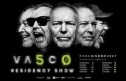 ï»¿Vasco Rossi: nel 2027 storica residency di 10 date allâOlimpico