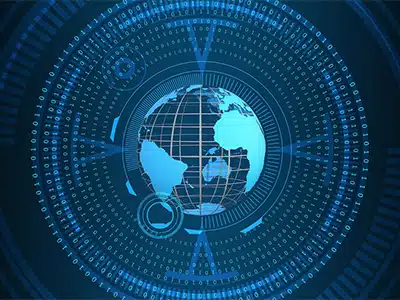 SPARKLE LAUNCHES PANAMA DIGITAL GATEWAY