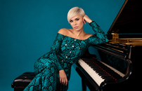 Giulia Mazzoni returns to New York with âAmerican Tapesâ