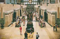âItalian Design Dayâ: in Olanda si celebra il Made in Italy