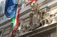 GOVERNANCE POLL <BR> BENE SINDACO ASCOLI