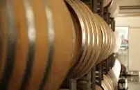 VINO, ITALIA LEADER <BR> CON 49,7 MLN ETTOLITRI
