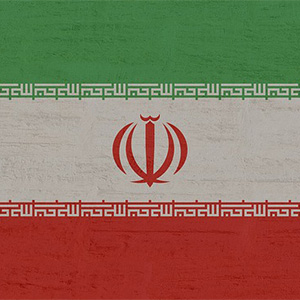 Abedini case, Iranian engineer's phone and PC still in the hands of Milan Prosecutor's Office 