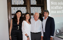 Italpepe: crescita del fatturato, quota di mercato in espansione e successi nelle fiere internazionali