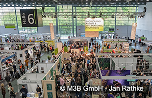 La musica pugliese al jazzahead! 2026 di Brema