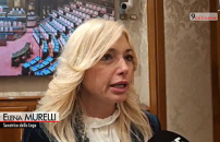 Salute, Murelli: prevenzione parta dalla bocca, importante anche per celiachia 