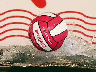 PALLANUOTO: SABATO AL VIA I CAMPIONATI EUROPEI