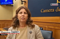 MUSICA, GRIPPO (AZ): CRISTOFORI ESEMPIO DI ECCELLENZA CHE NASCE DAI TERRITORI
