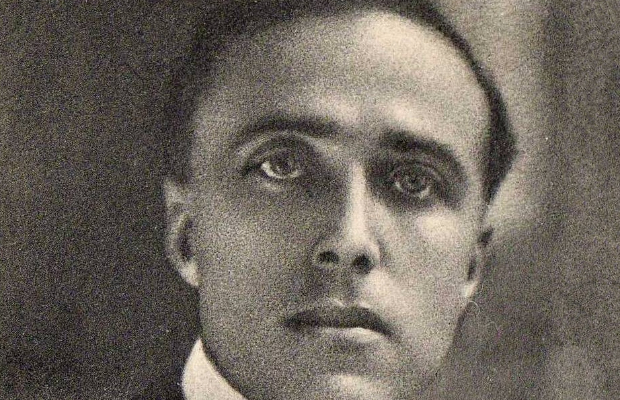 MATTEOTTI, DANNEGGIATA <br> LAPIDE SU LUNGOTEVERE 