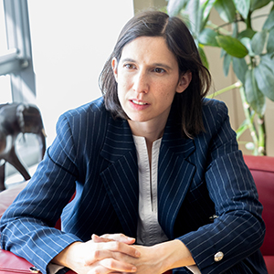 Democratic Party tops Italiansâ tax donations