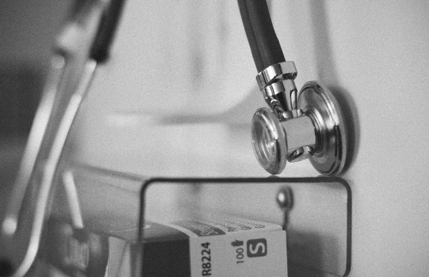Processo ai medici <br> che fanno i medici