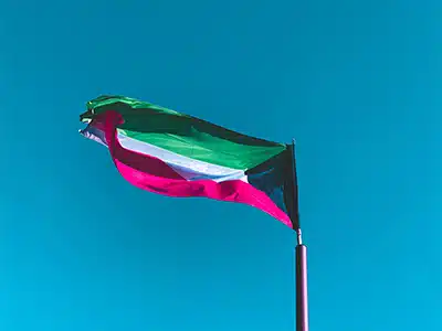 Missione del generale figliuolo in Kuwait