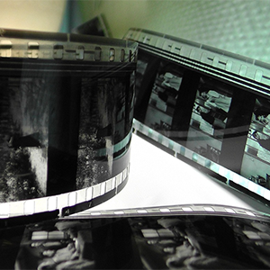 Cinema / Martin Scorsese offers his complete archive to Italy