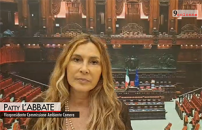 PONTE STRETTO, LâABBATE (M5S): SENZA PROGETTO ESECUTIVO COSTI NON PREVEDIBILI, MA COME SI FA?  