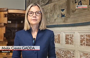 Antispreco, Gadda: In 10 anni recuperate eccedenze per oltre 10 miliardi