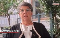 Almasri, Dondi (Fdi): Rispettato il dettato costituzionale