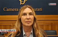Piano Casa, LâAbbate (M5S): disastro totale, non incide su affitti cari