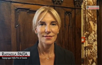 L. elettorale, Paita (Iv): tentativo destra di non perdere elezioni, ma non andrÃ  in porto  