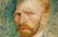 Van Gogh a Roma, 50 opere celebrano il genio