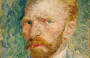 Van Gogh a Roma, 50 opere celebrano il genio