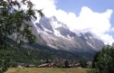 Si inaugura il traforo del Monte Bianco