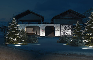 Ecco i ventisei vini ambassador del made in Italy a Casa Italia Milano Cortina 2026