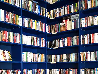 IIC BUENOS AIRES, âSTAND ITALIAâ ALLA FIERA INTERNAZIONALE DEL LIBRO