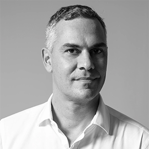 Massimiliano Gioni appointed Director of the New Museum in New York