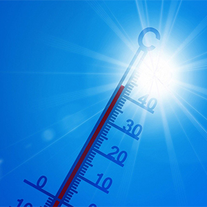 Italyâs hottest year: 2023 breaks temperature records with a 1.14-degree increase
