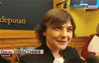 Cutro, Serracchiani: cambiare legge Bossi-Fini che non consente accessi regolari