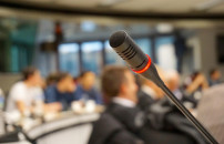 Comites PerÃ¹: identitÃ  e partecipazione, giovani sempre piÃ¹ protagonisti 