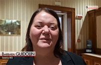 Caregiver, Guidolin (M5S): in Senato evento âCuracariâ per nuove proposte  