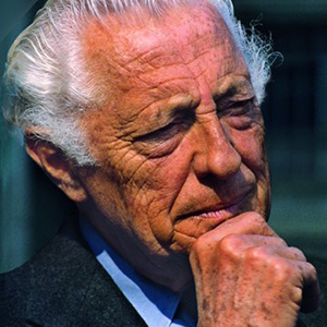 Agnelli inheritance twist: unpublished 1998 will emerges