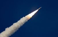 Straordinari lassÃ¹ efferati quaggiÃ¹