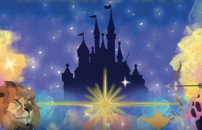 âCâera una voltaâ¦ Disney!â, debutto allâ Olimpico