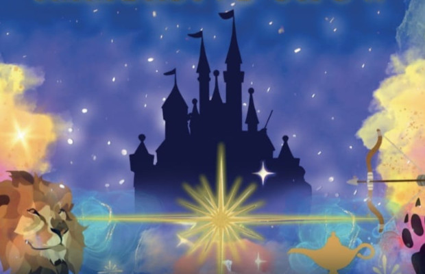 âCâera una voltaâ¦ Disney!â, debutto allâ Olimpico