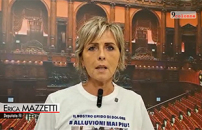 Toscana, Mazzetti (FI): Un manifesto per dare dignitÃ  e voce agli alluvionati
