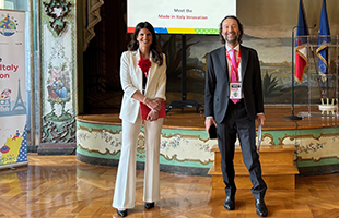 SMAU debutta nella Grande Mela: l’innovazione italiana si confronta con l’ecosistema nordamericano