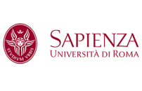 Sapienza prima al mondo negli studi classici per il quinto anno consecutivo