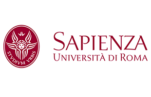 Sapienza prima al mondo negli studi classici per il quinto anno consecutivo