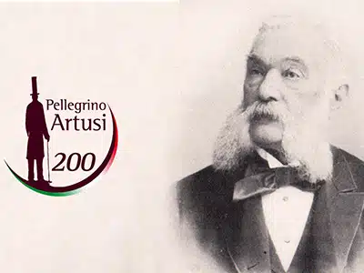 SETTIMANA CUCINA ITALIANA NEL MONDO: LE CELEBRAZIONI IN AUSTRALIA