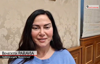Mutilazioni genitali femminili, Paravia: progetto 