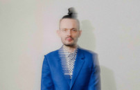 APPARAT live in Italia per presentare 